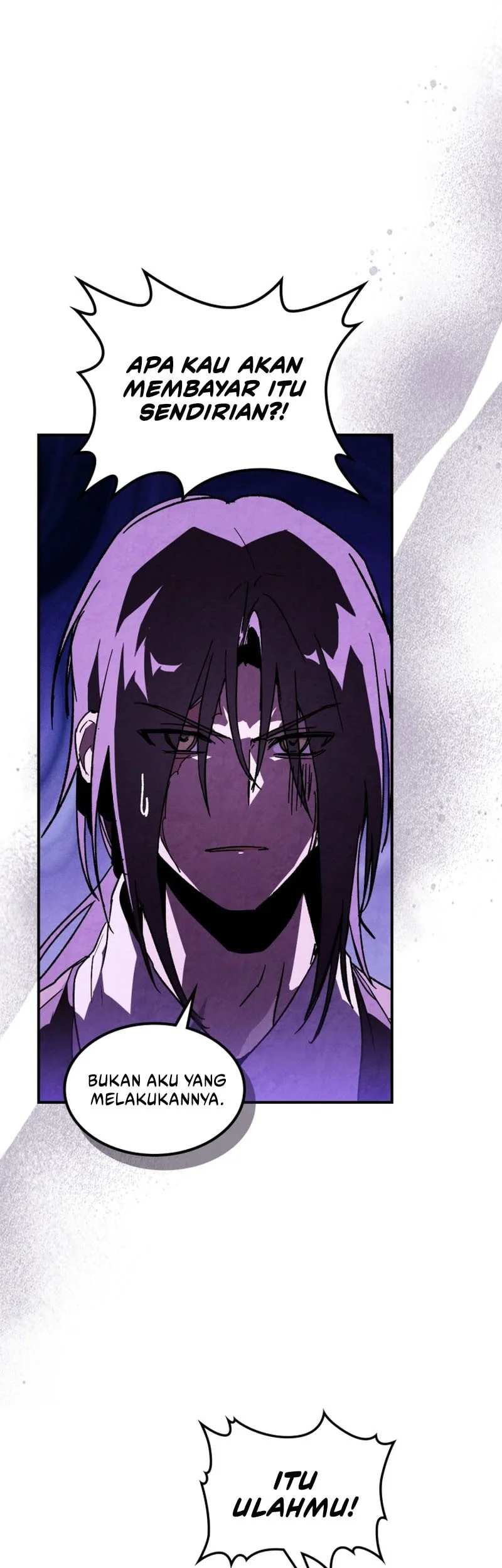 Chapter 138 - halaman 5