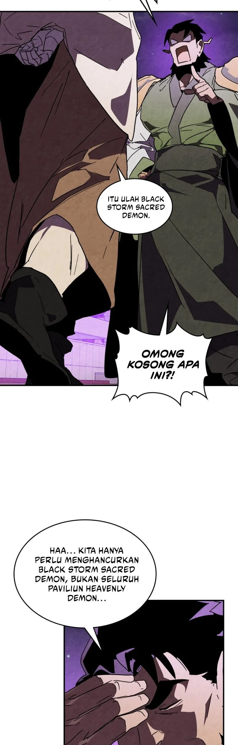 Chapter 138 - halaman 6