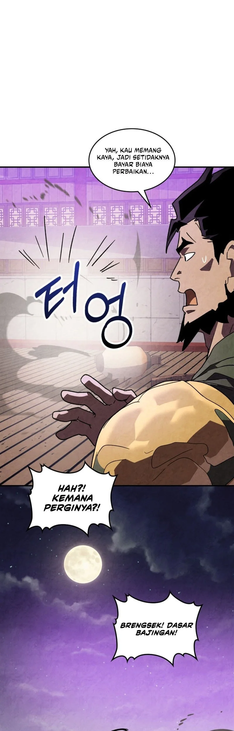 Chapter 138 - halaman 8