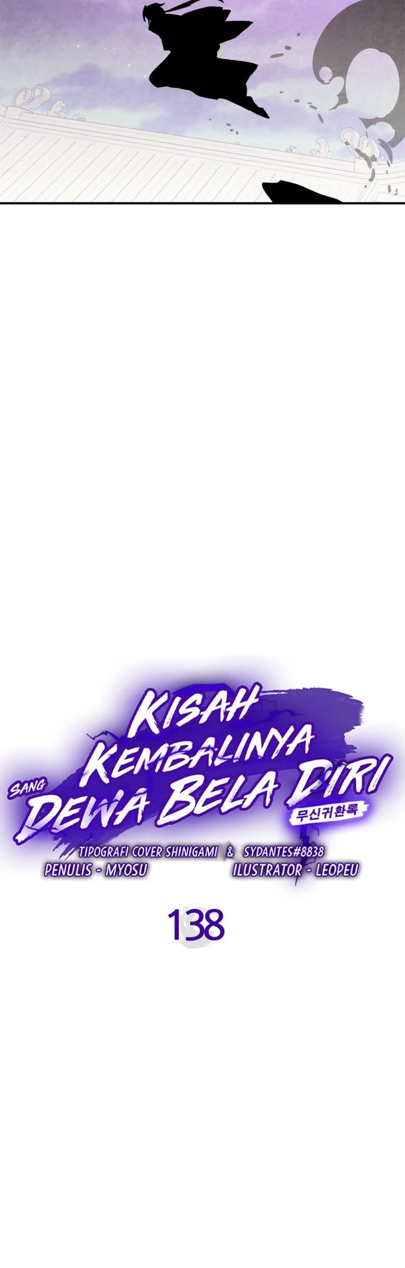 Chapter 138 - halaman 9