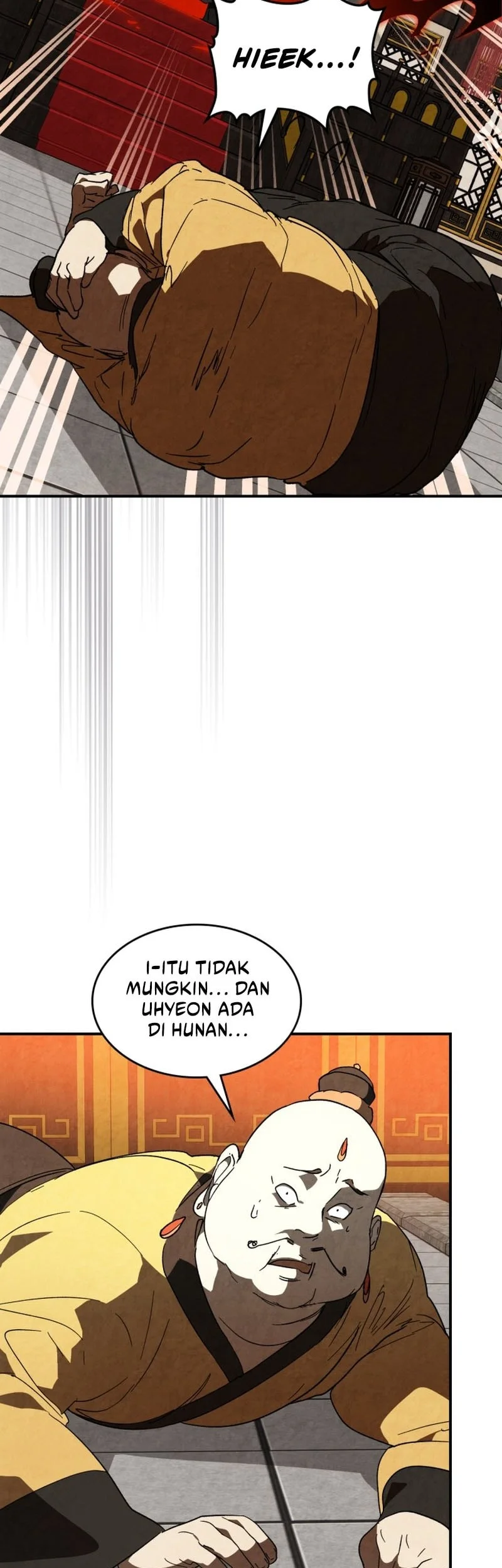 Chapter 138 - halaman 14