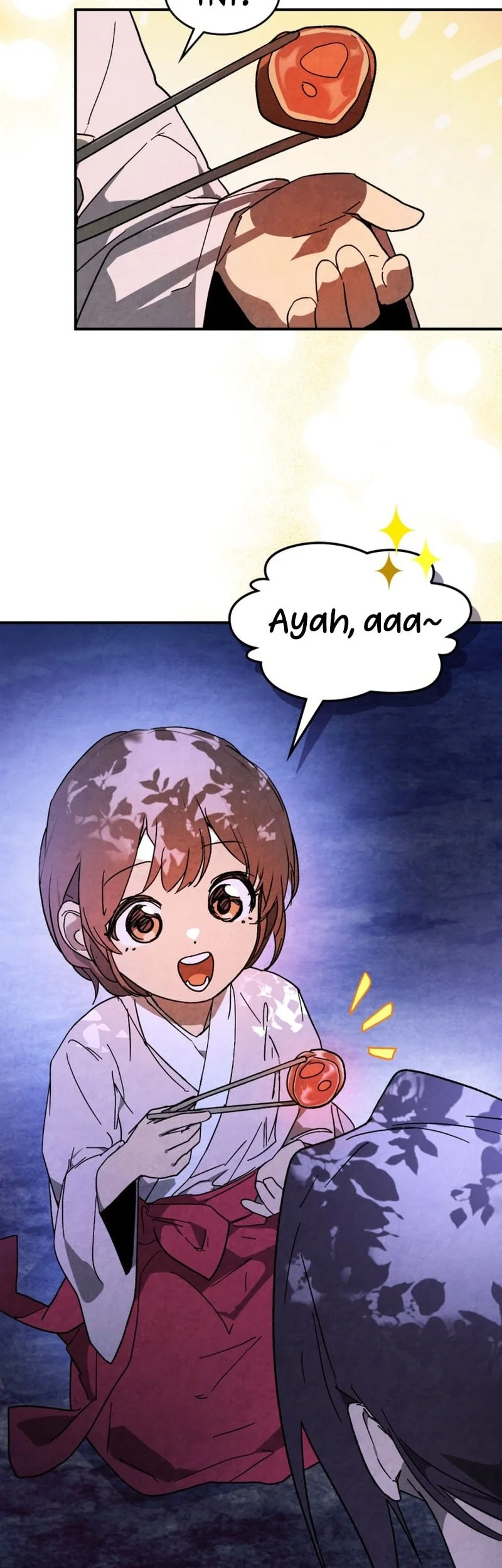 Chapter 138 - halaman 25