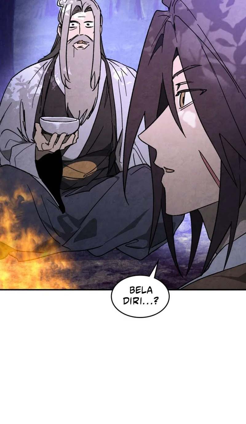 Chapter 138 - halaman 31