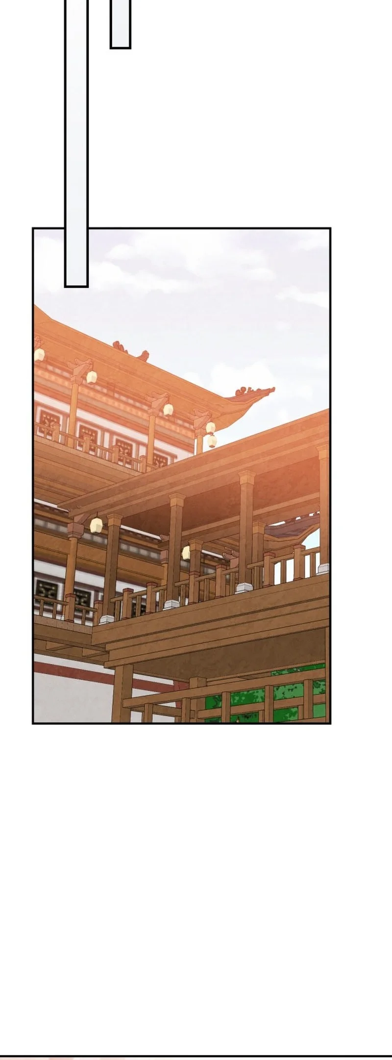 Chapter 138 - halaman 35