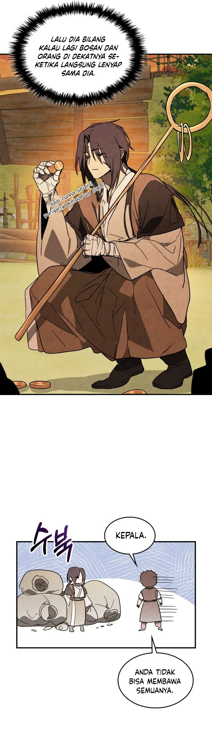 Chapter 139 - halaman 37