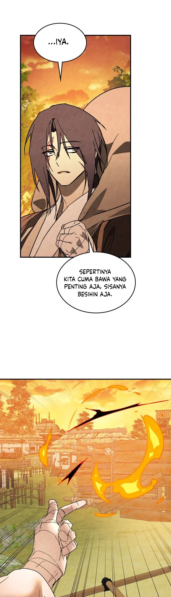 Chapter 139 - halaman 38