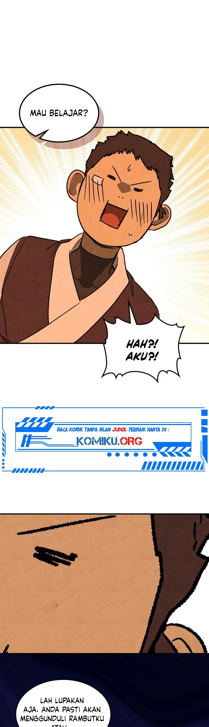 Chapter 139 - halaman 41