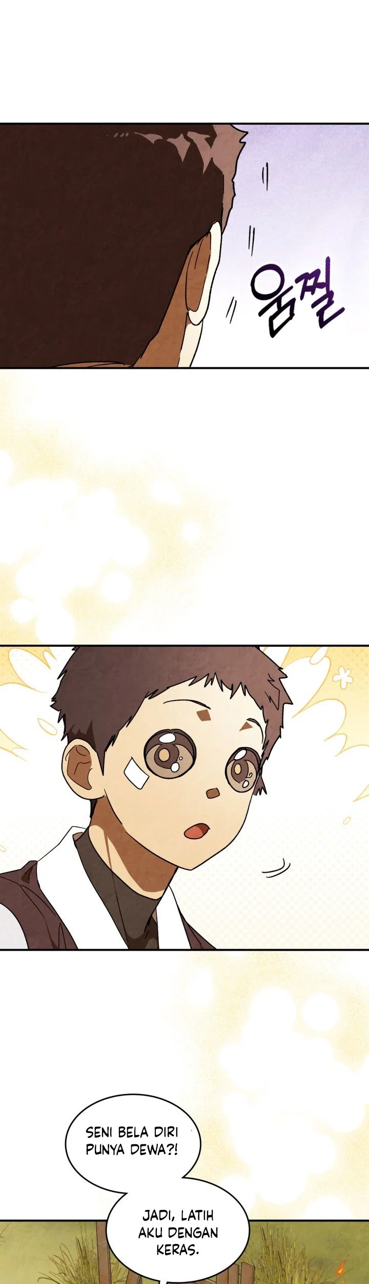 Chapter 139 - halaman 43