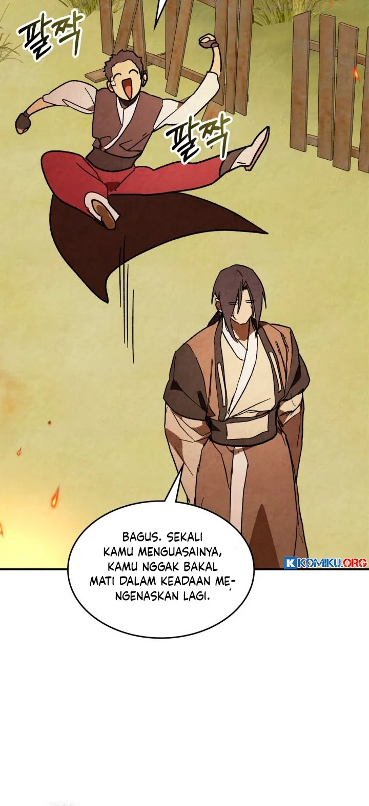 Chapter 139 - halaman 44