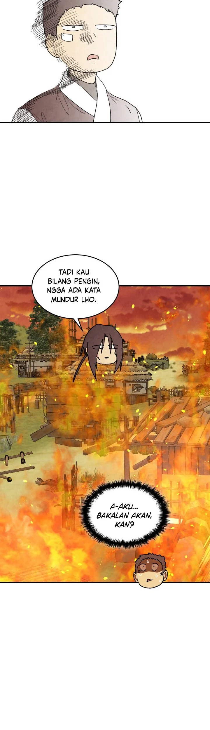 Chapter 139 - halaman 46