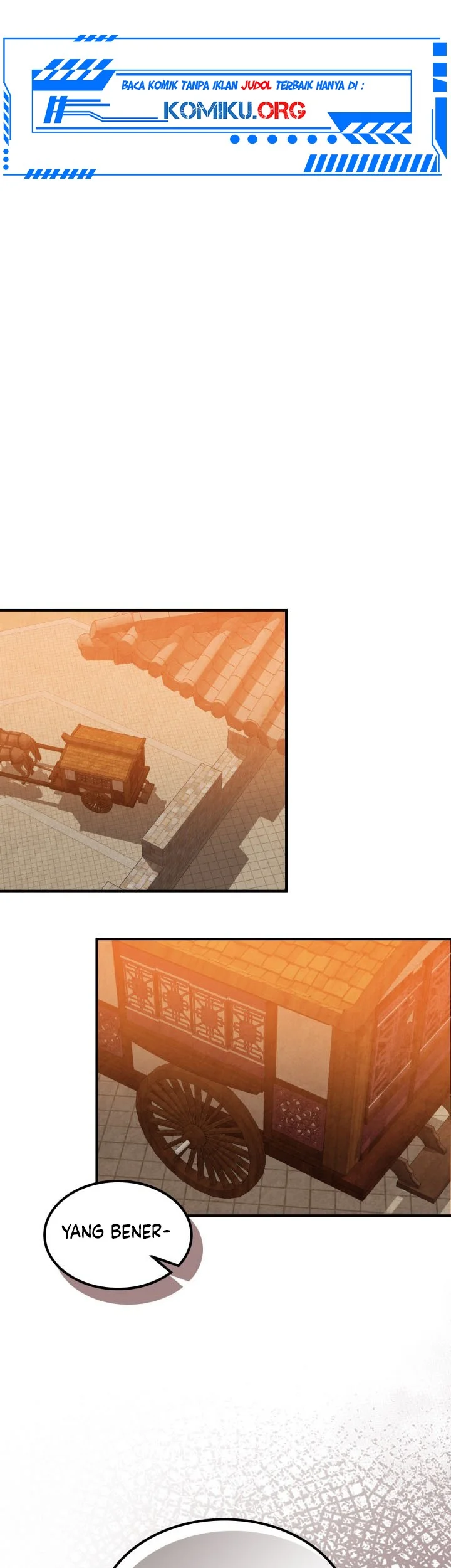 Chapter 139 - halaman 47