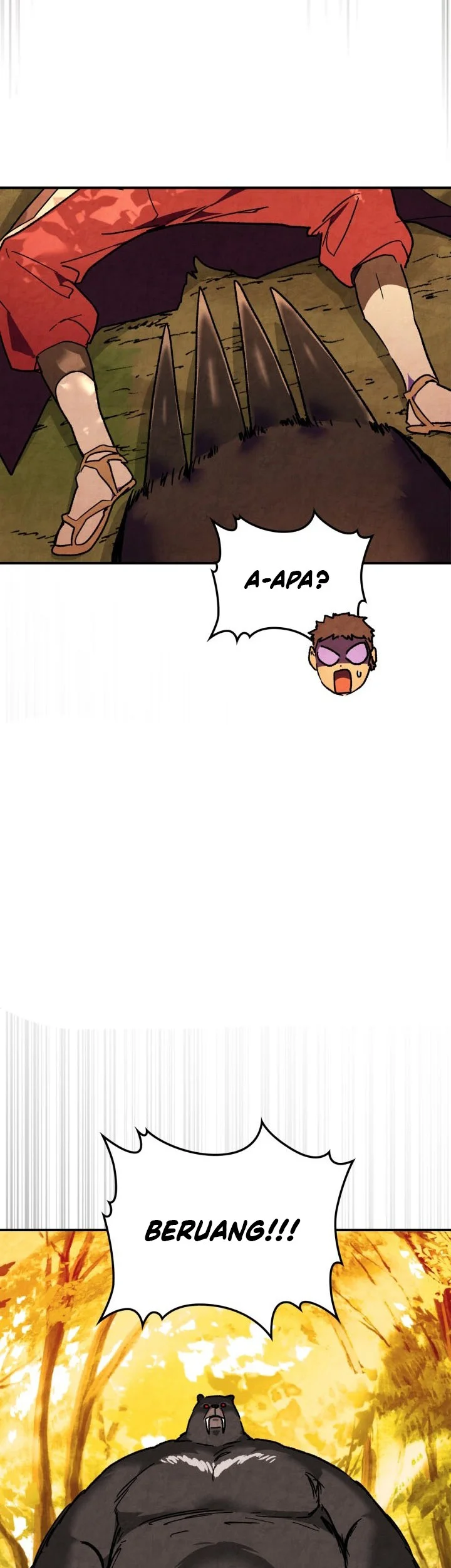 Chapter 139 - halaman 3