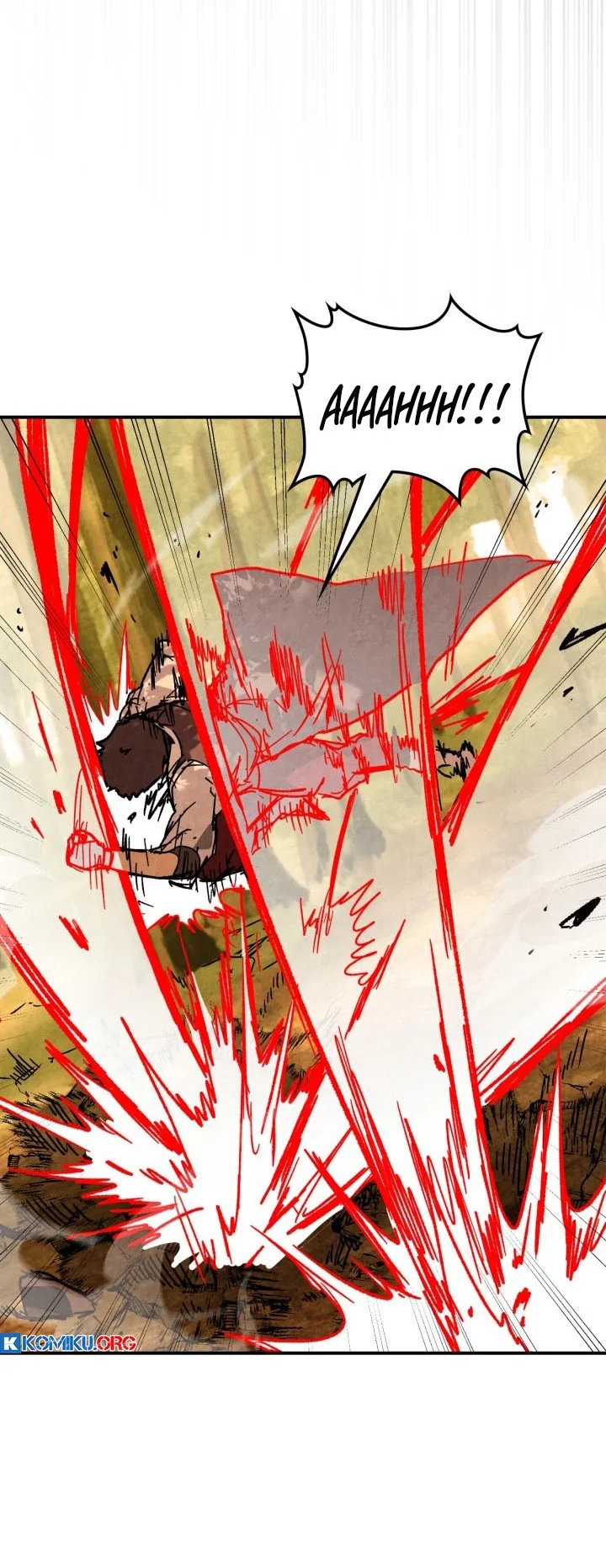 Chapter 139 - halaman 5