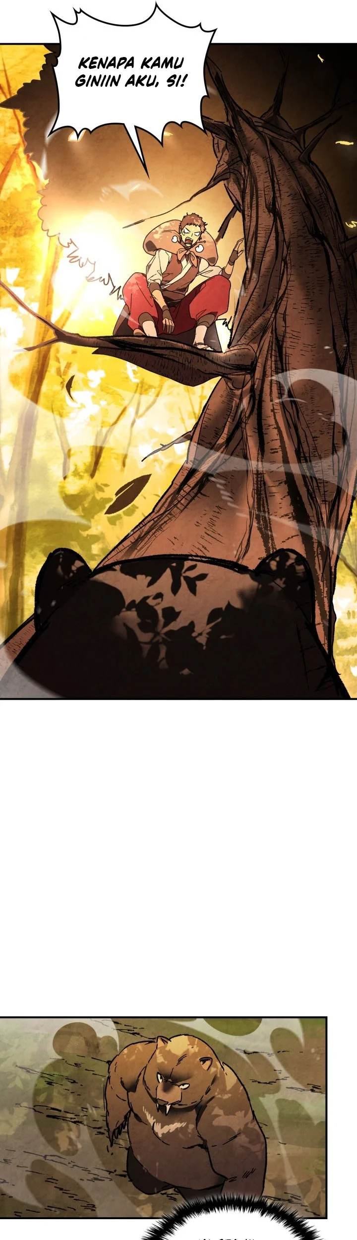 Chapter 139 - halaman 6