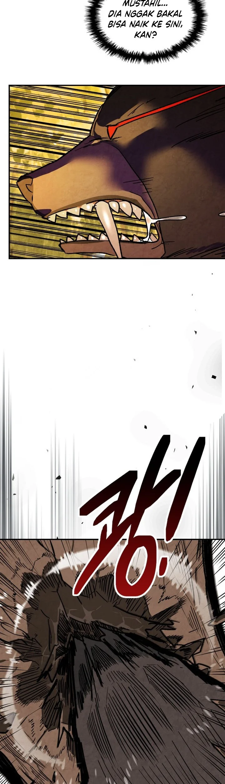 Chapter 139 - halaman 7