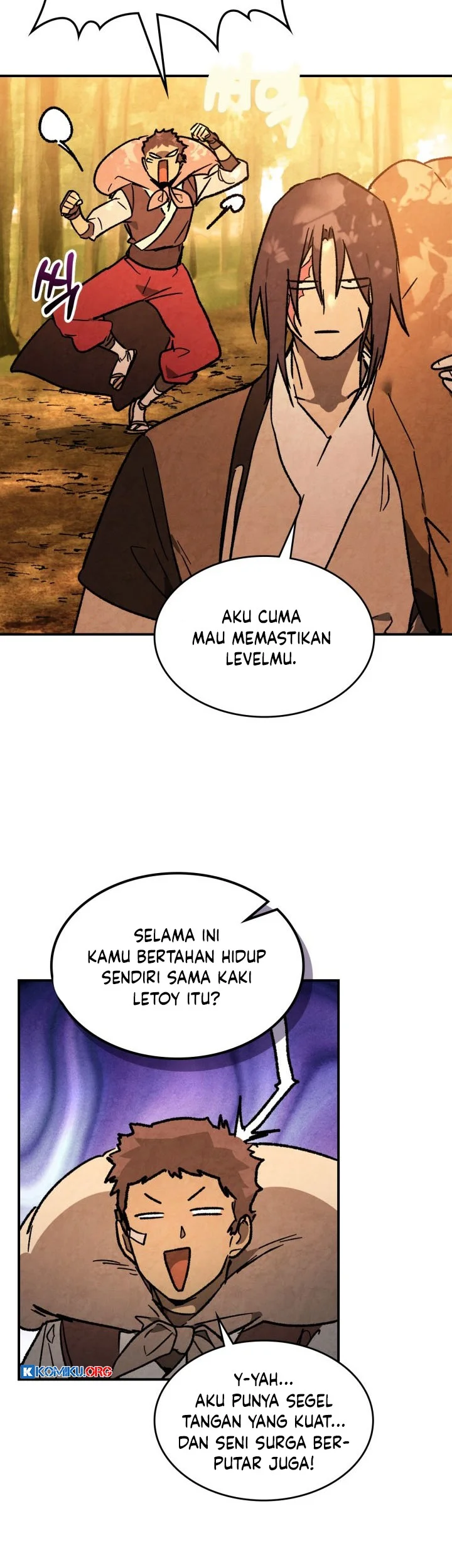 Chapter 139 - halaman 20