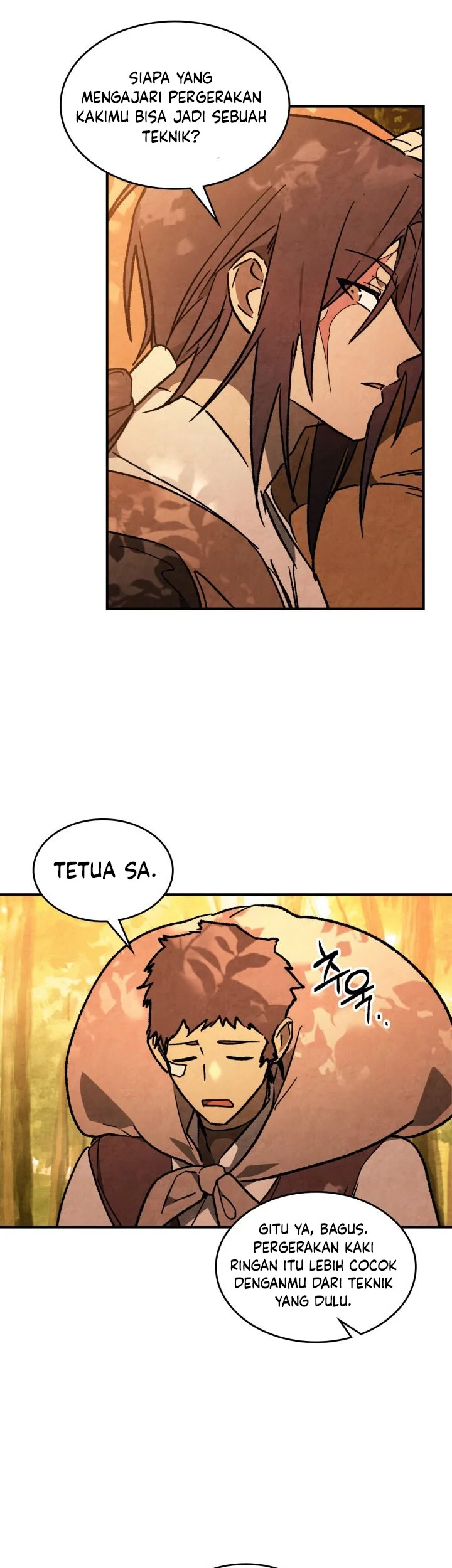 Chapter 139 - halaman 21