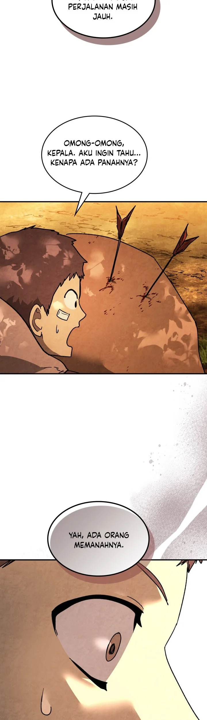 Chapter 139 - halaman 23
