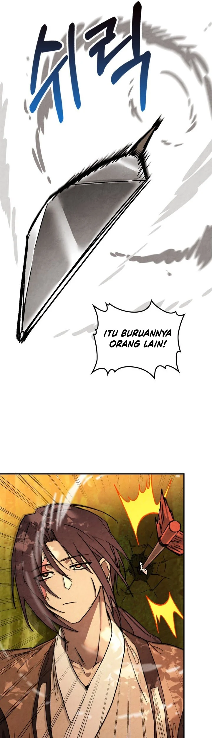 Chapter 139 - halaman 25