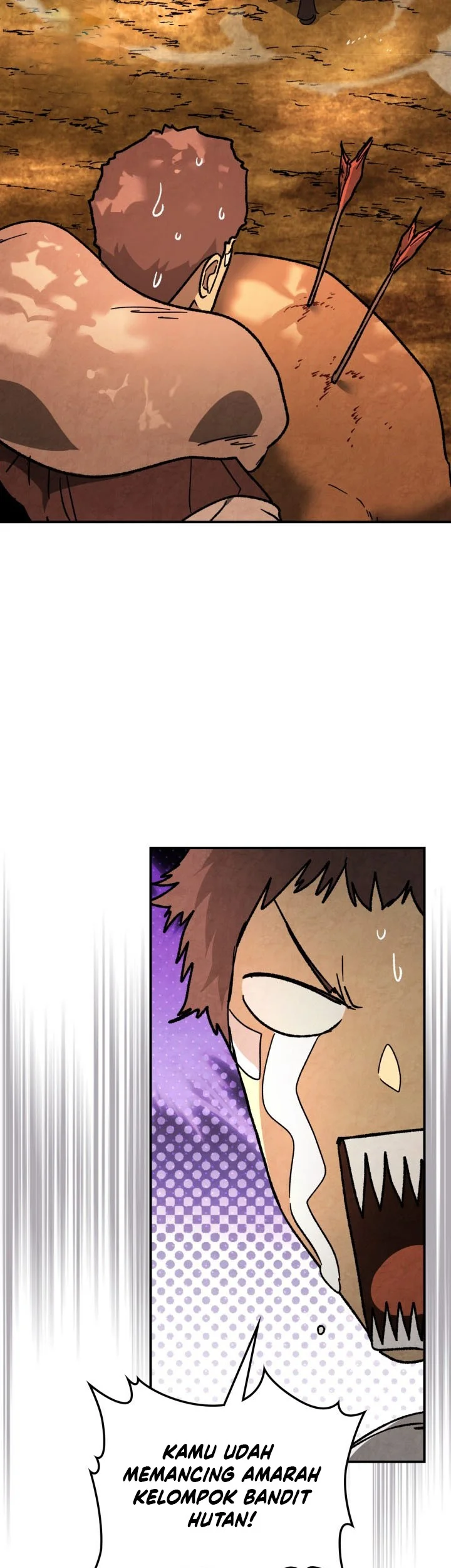 Chapter 139 - halaman 27