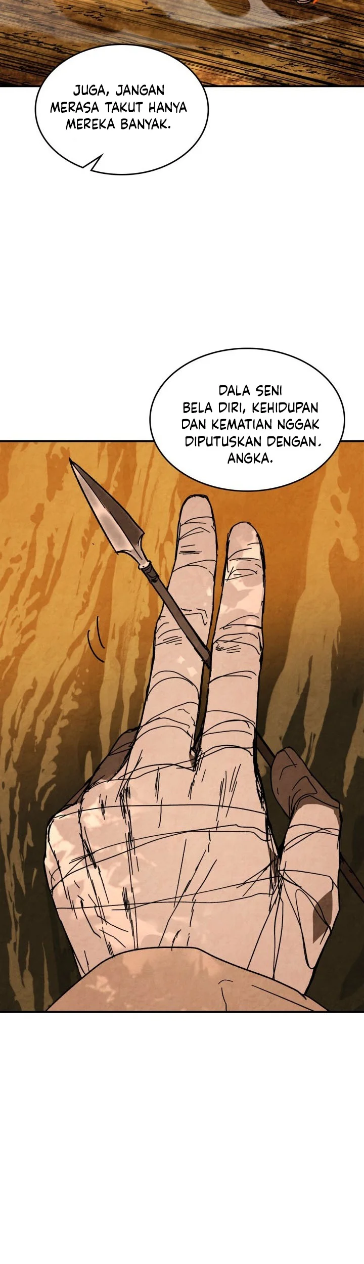 Chapter 139 - halaman 30