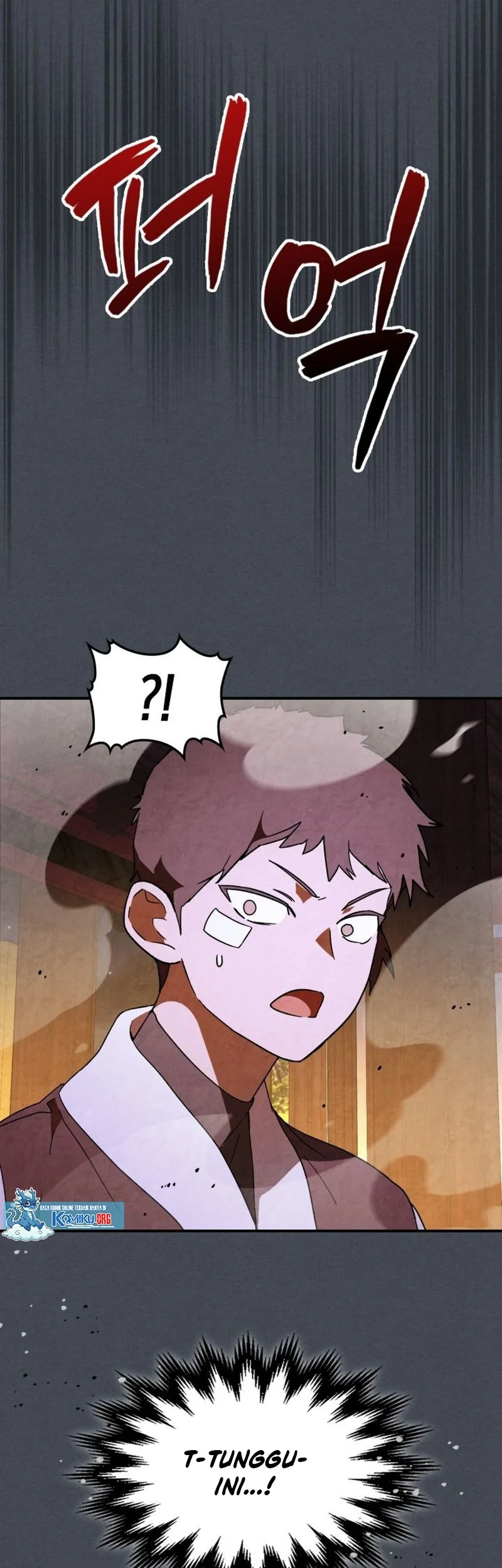 Chapter 140 - halaman 43