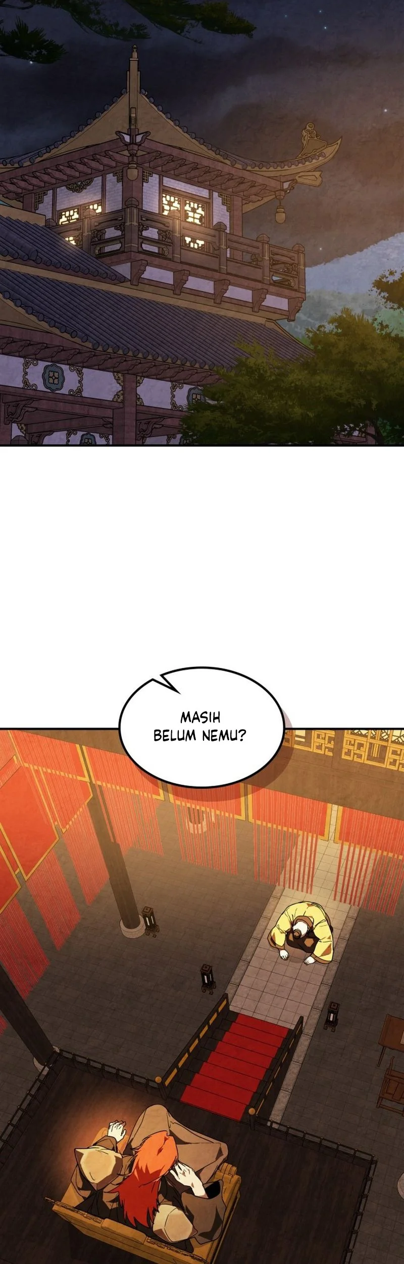 Chapter 140 - halaman 45