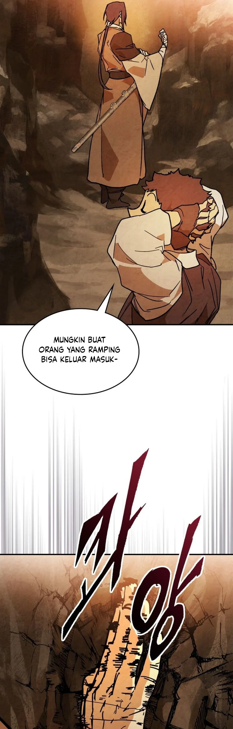 Chapter 140 - halaman 57