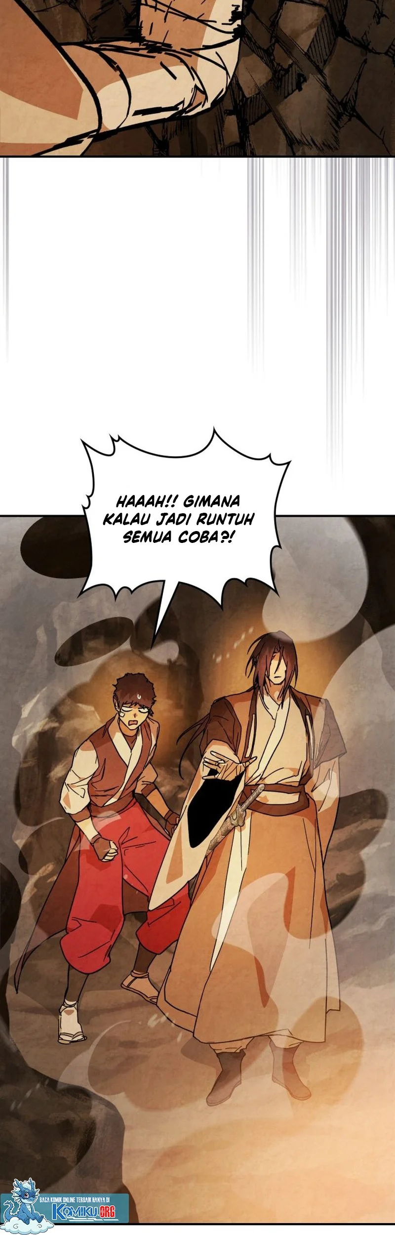 Chapter 140 - halaman 58
