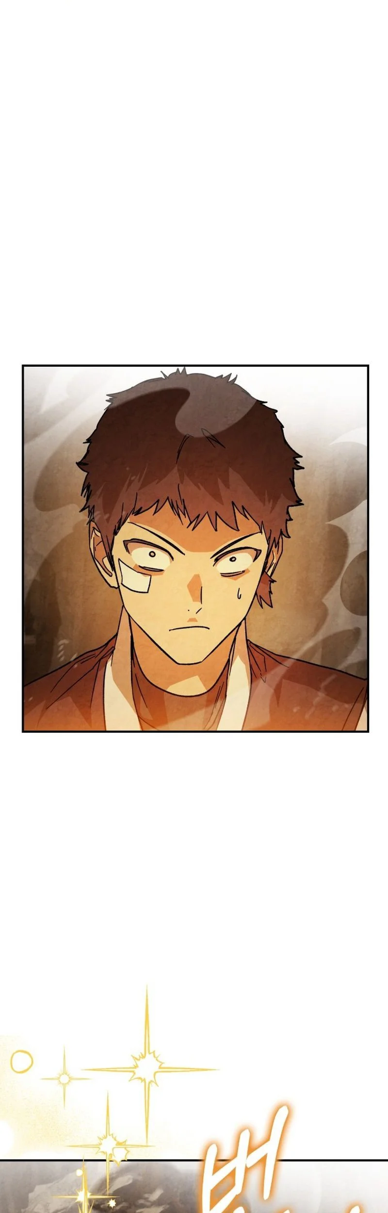 Chapter 140 - halaman 59