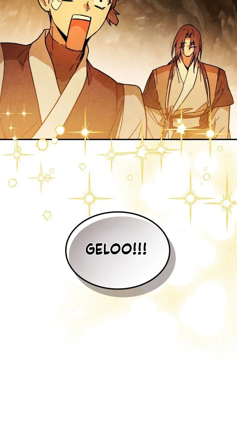 Chapter 140 - halaman 61