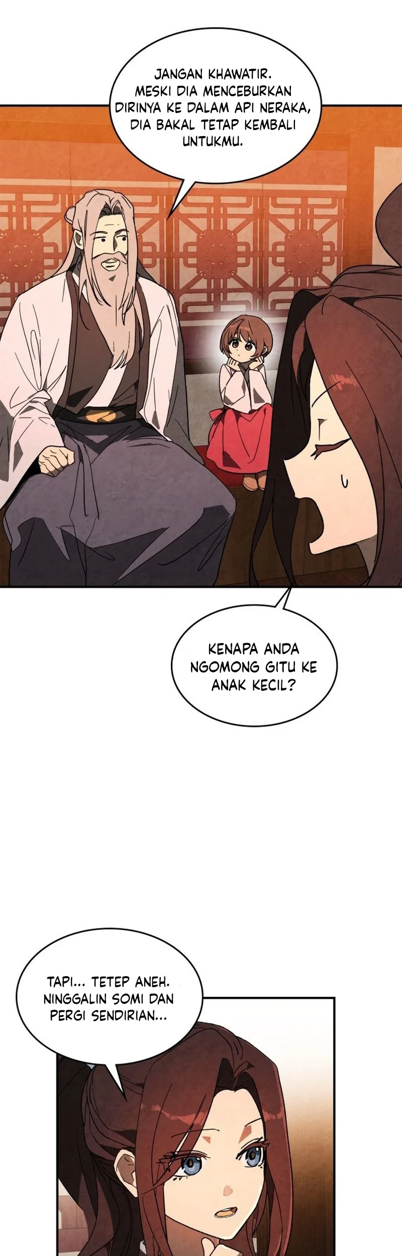 Chapter 140 - halaman 4