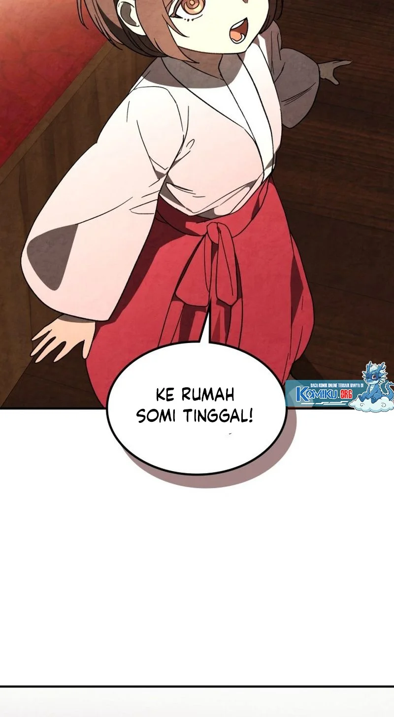 Chapter 140 - halaman 7