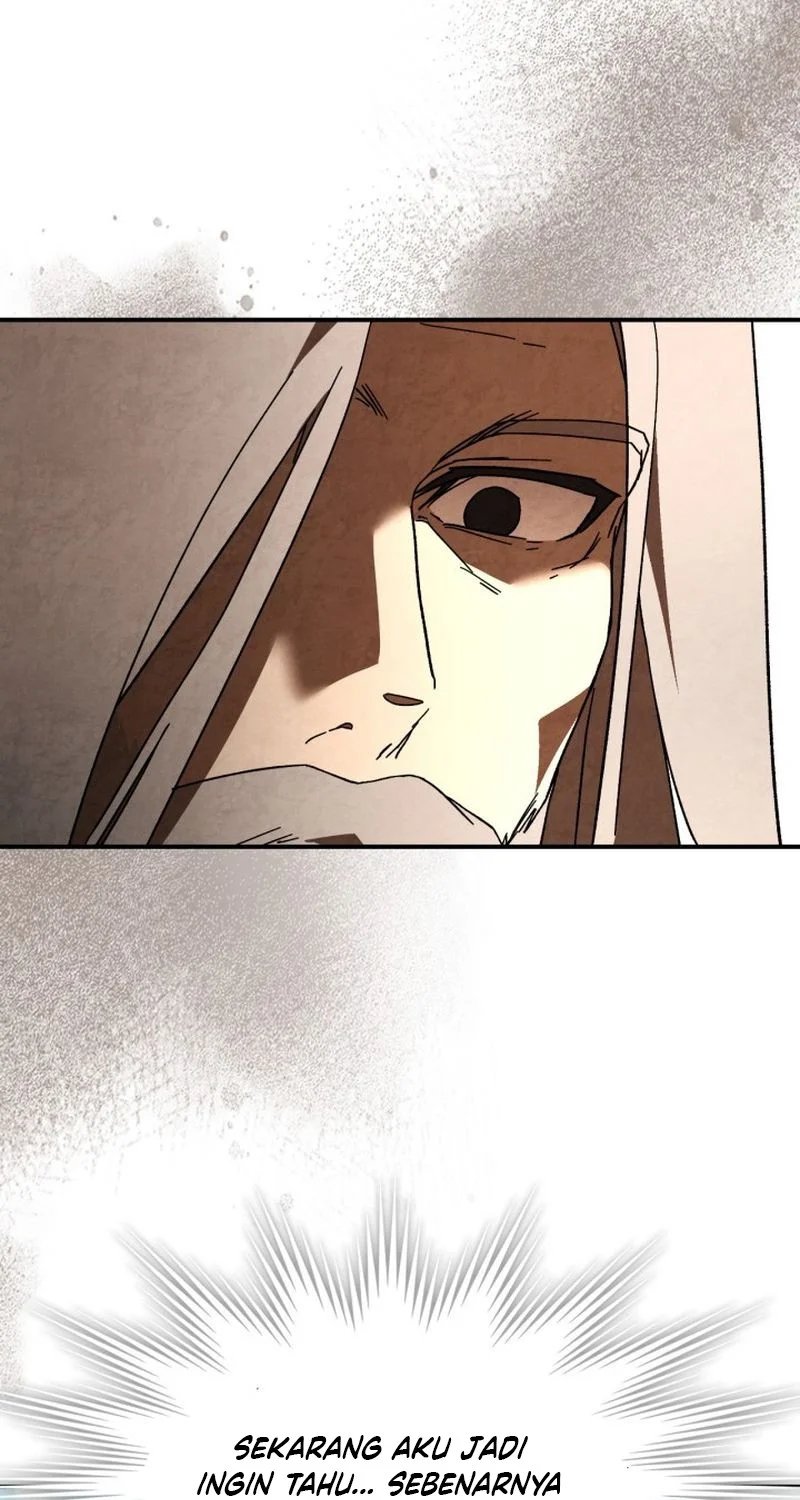 Chapter 140 - halaman 12
