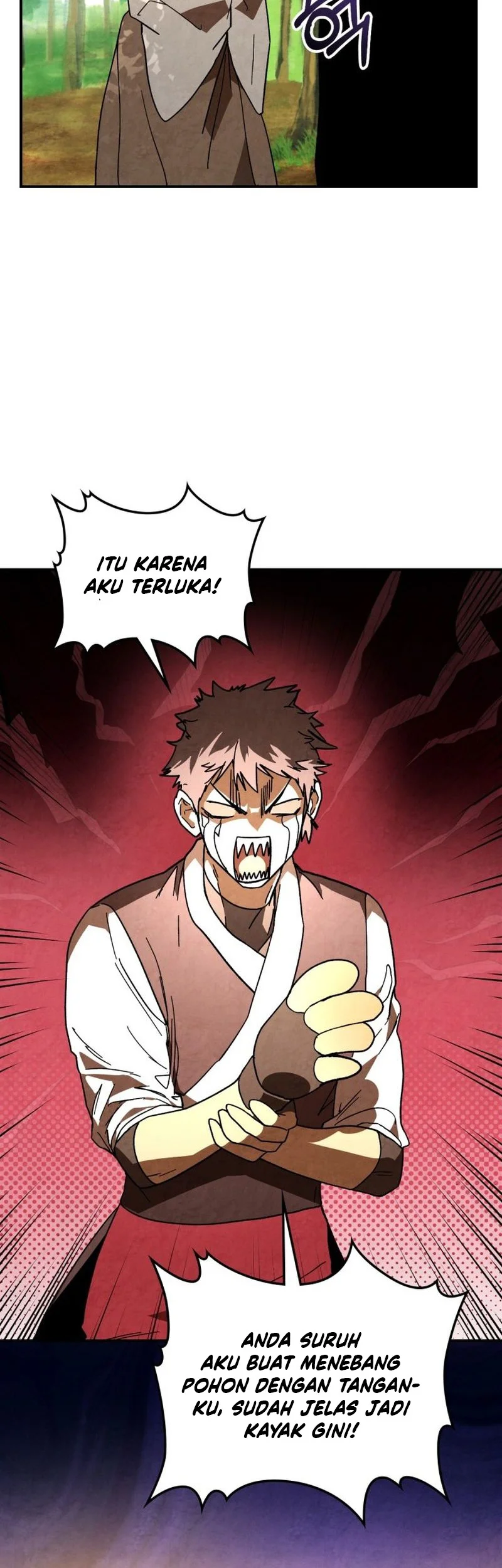 Chapter 140 - halaman 16
