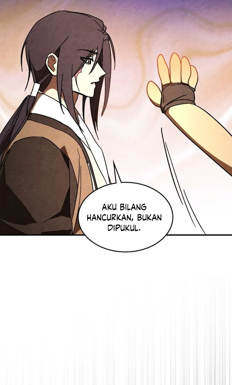 Chapter 140 - halaman 17