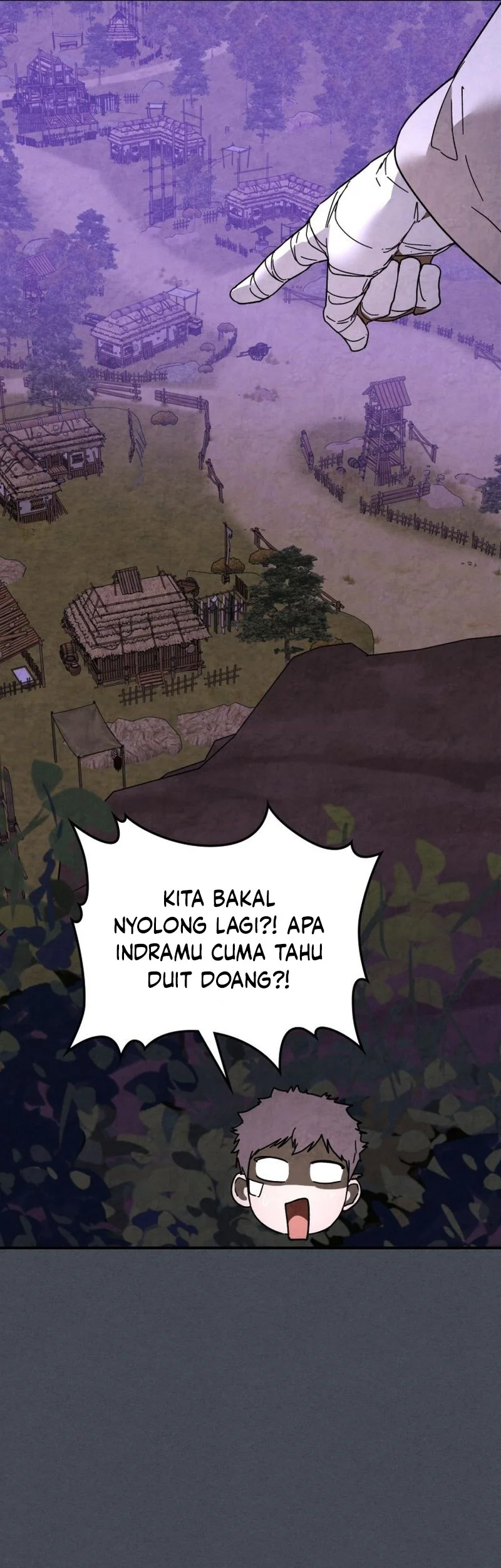 Chapter 140 - halaman 23