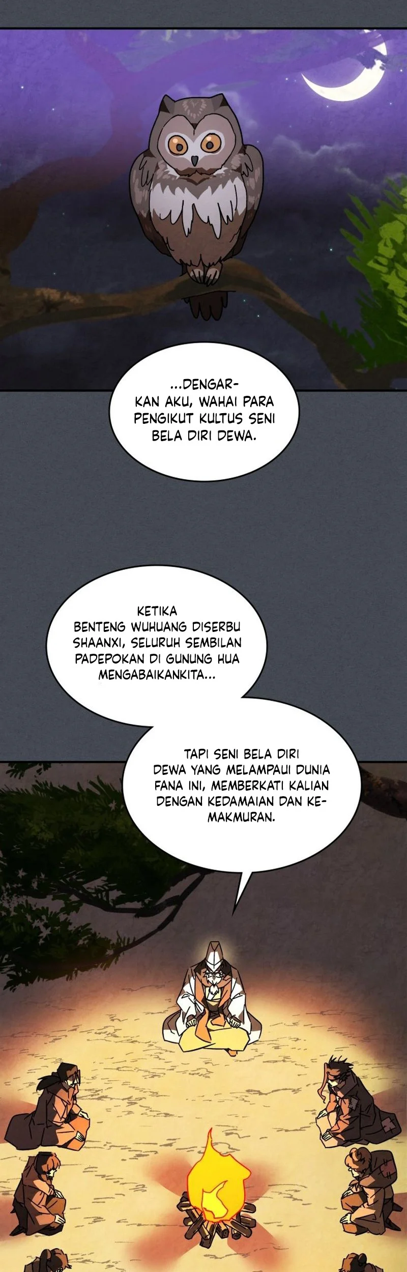 Chapter 140 - halaman 24