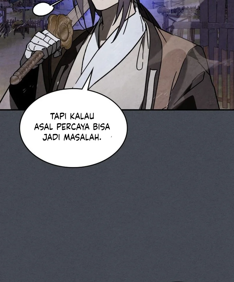 Chapter 140 - halaman 37