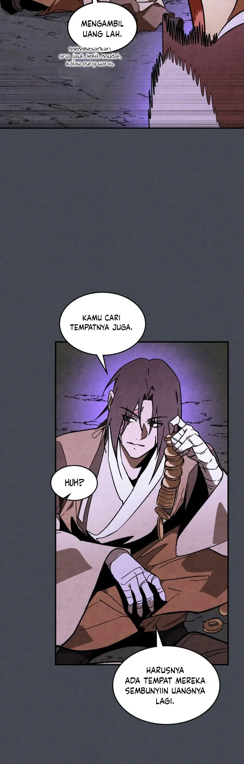 Chapter 140 - halaman 40