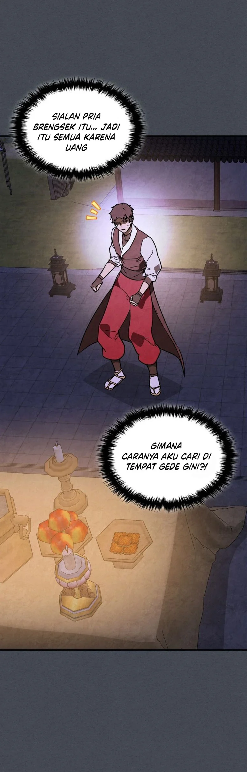 Chapter 140 - halaman 41
