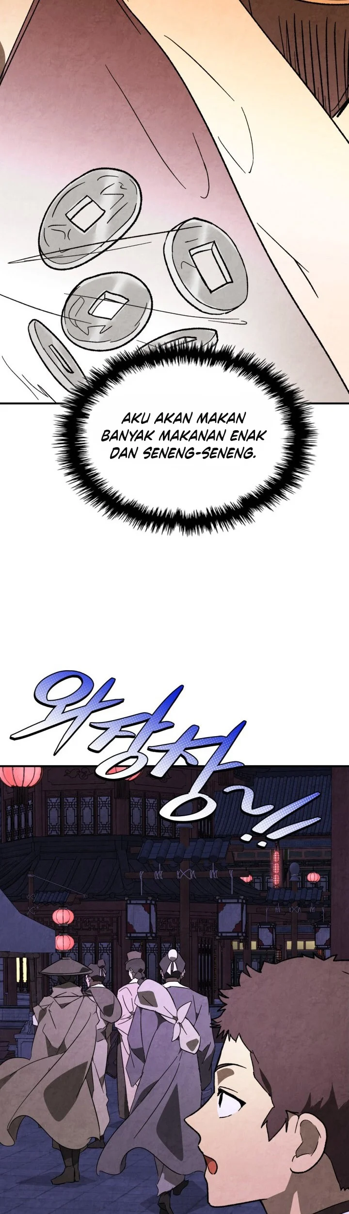 Chapter 141 - halaman 40