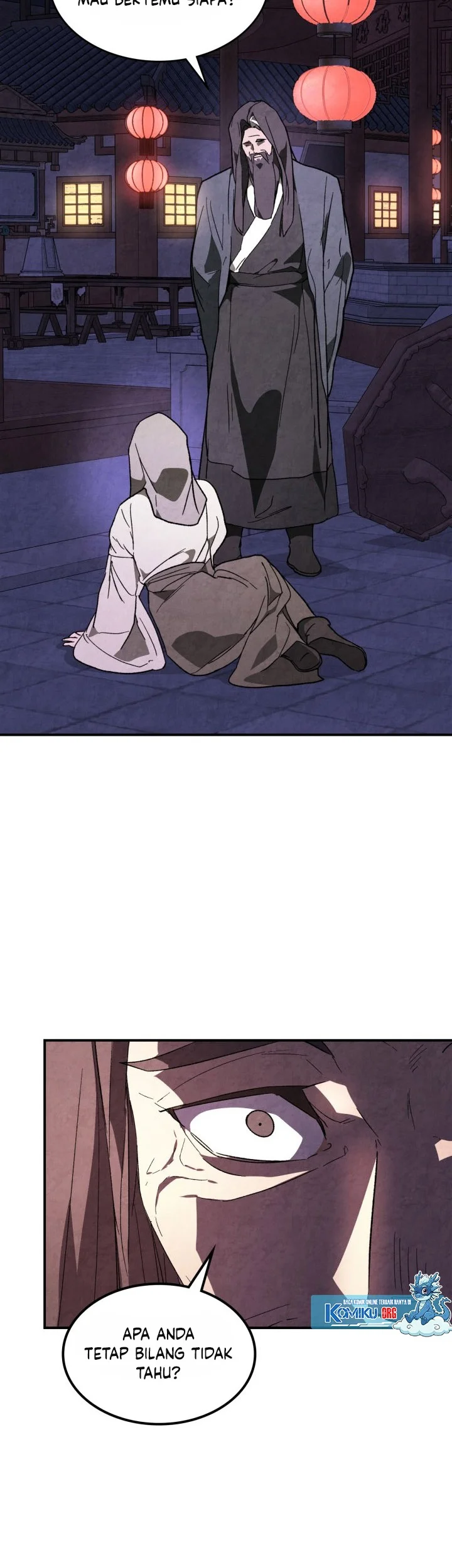 Chapter 141 - halaman 42