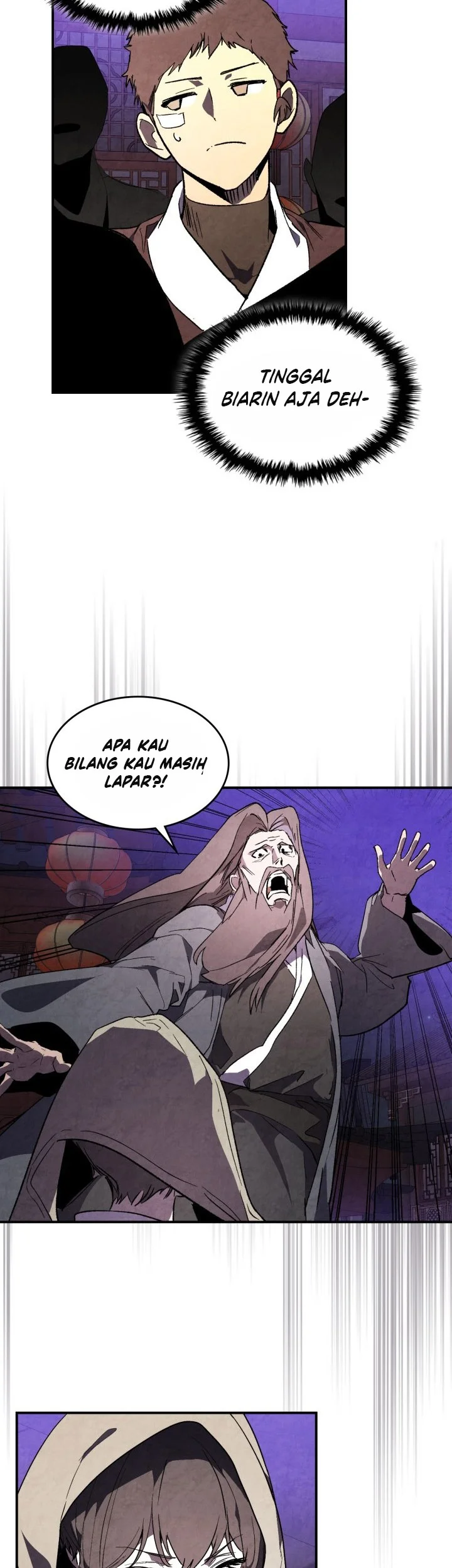 Chapter 141 - halaman 44