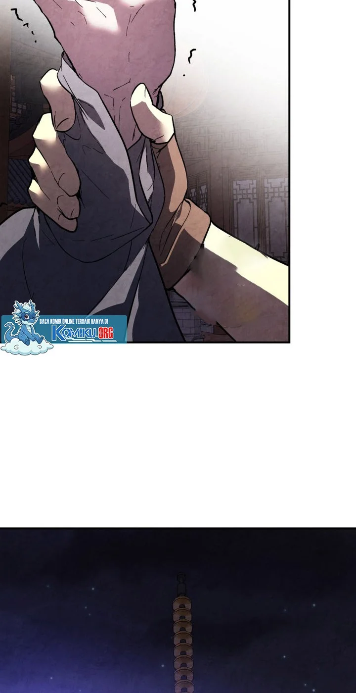 Chapter 141 - halaman 46