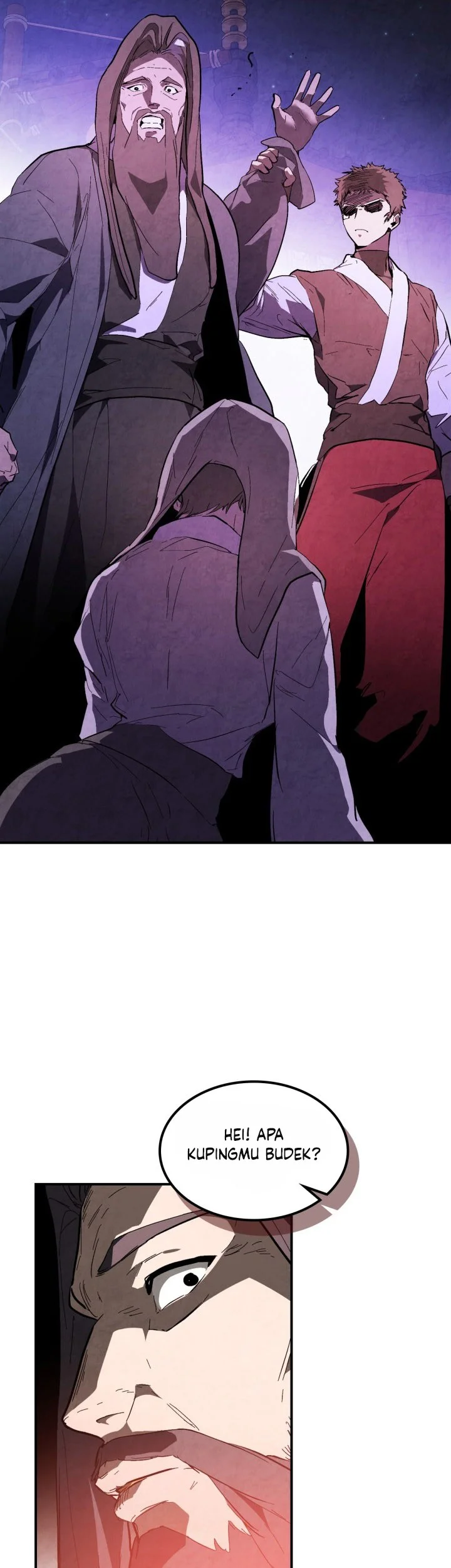 Chapter 141 - halaman 47