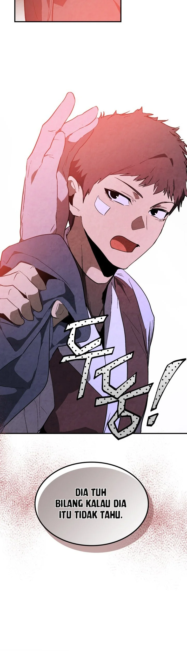 Chapter 141 - halaman 48