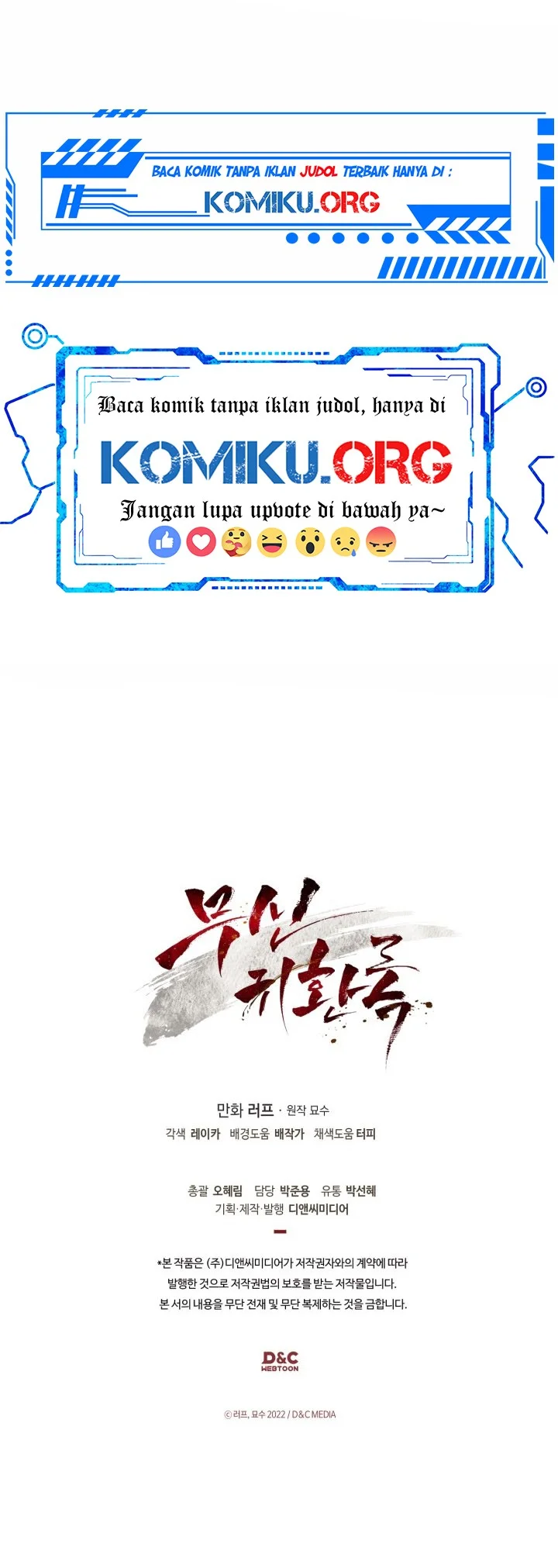 Chapter 141 - halaman 49