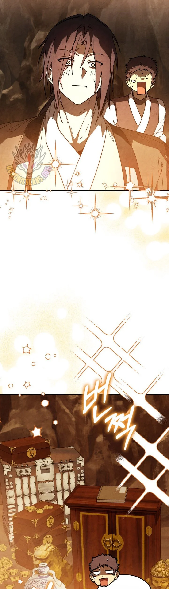 Chapter 141 - halaman 3