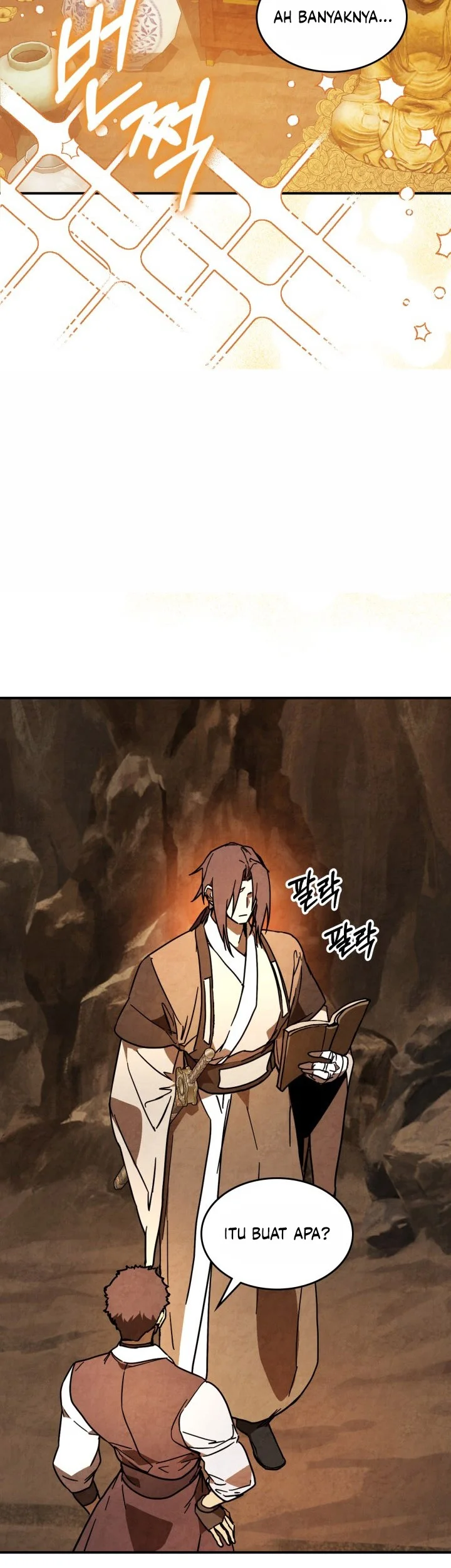 Chapter 141 - halaman 4